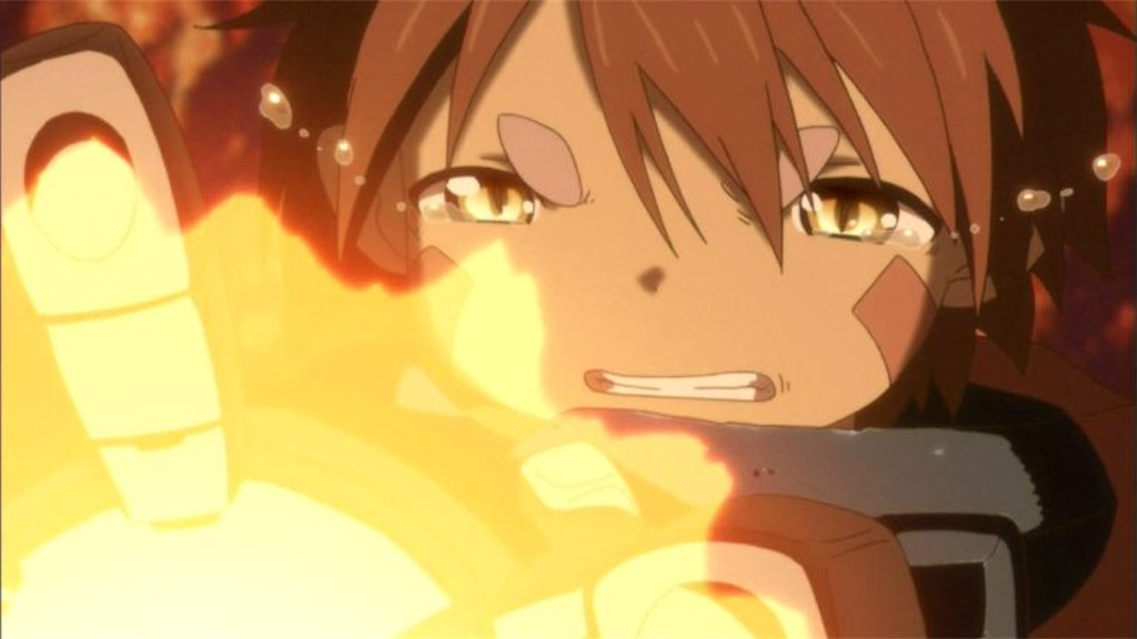 f:id:hamachese:20220928081951j:image