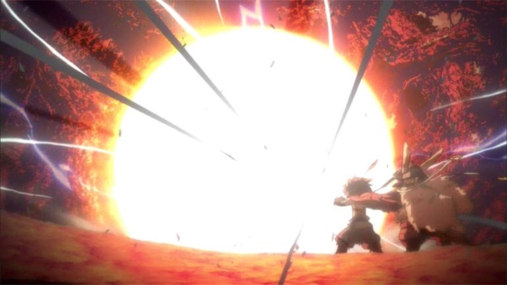 f:id:hamachese:20220928081954j:image