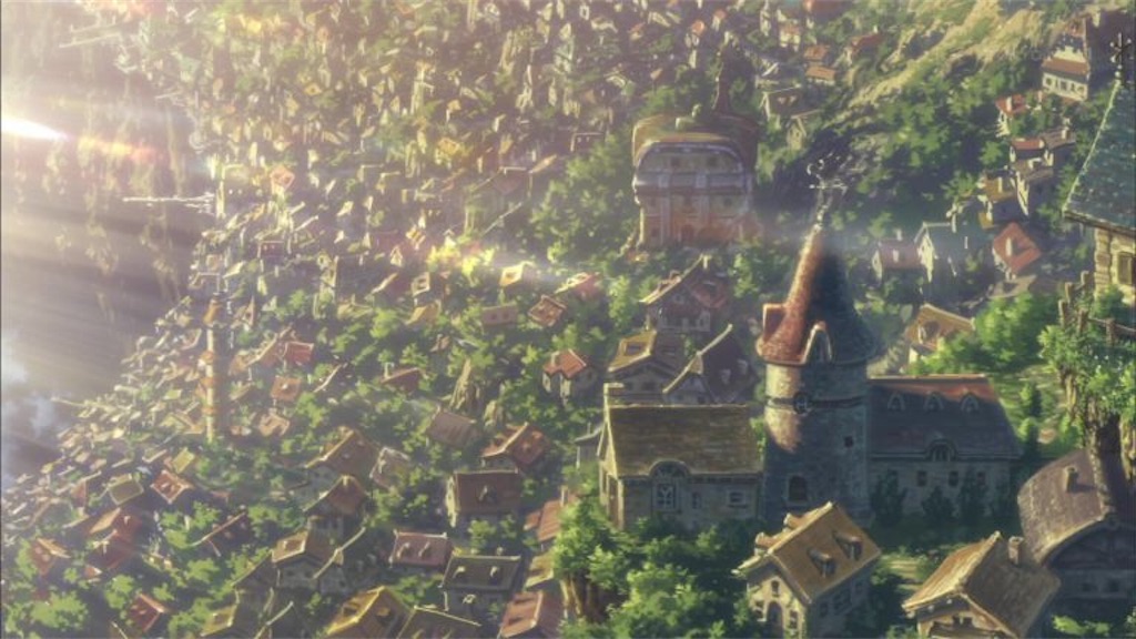 f:id:hamachese:20220929024718j:image