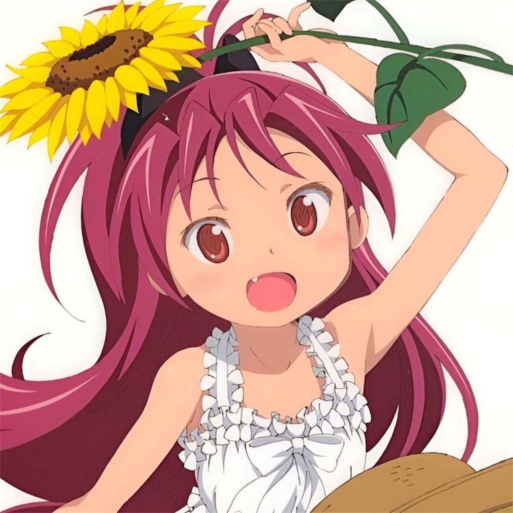 f:id:hamachese:20221002162707j:image