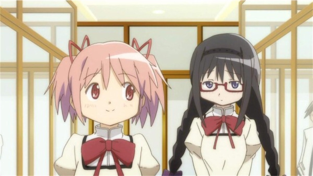 f:id:hamachese:20221002173213j:image