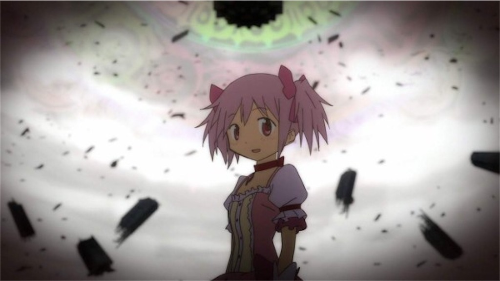 f:id:hamachese:20221002173220j:image