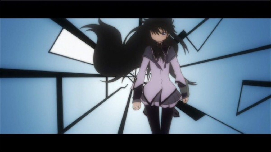 f:id:hamachese:20221002173223j:image