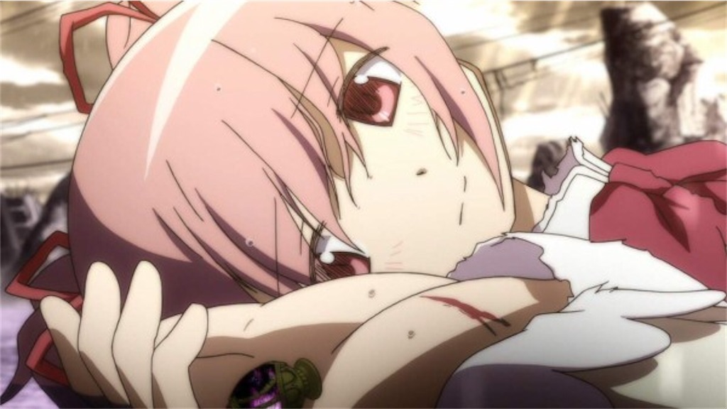 f:id:hamachese:20221002173232j:image