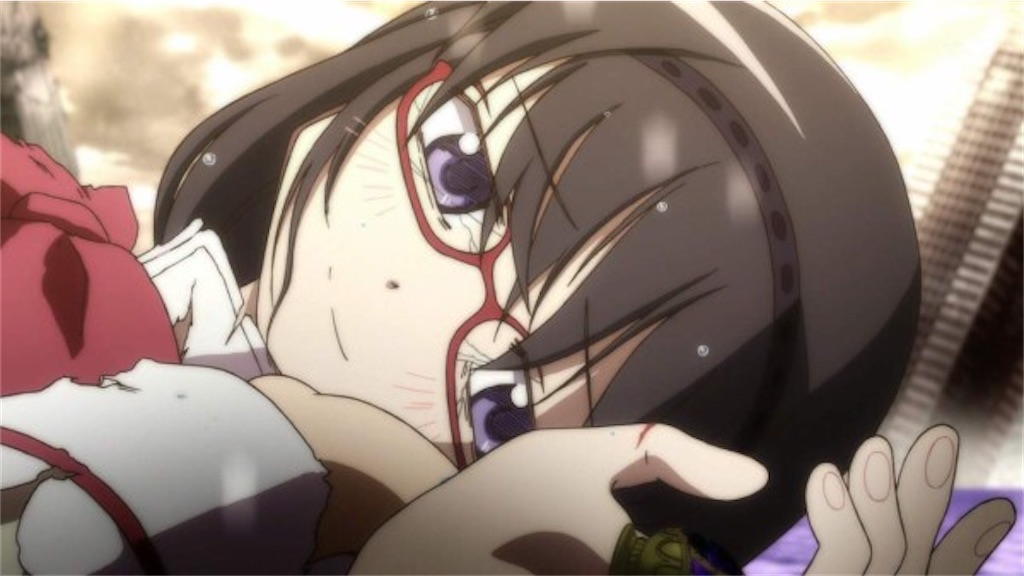 f:id:hamachese:20221002173235j:image