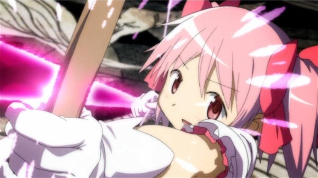 f:id:hamachese:20221002173244j:image