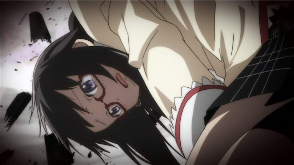 f:id:hamachese:20221002173247j:image