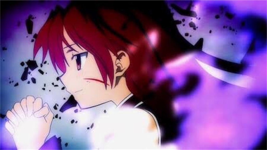 f:id:hamachese:20221002173323j:image