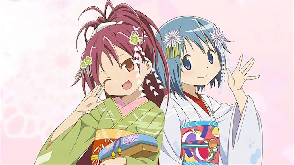 f:id:hamachese:20221002173340j:image