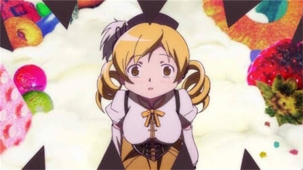 f:id:hamachese:20221003171920j:image