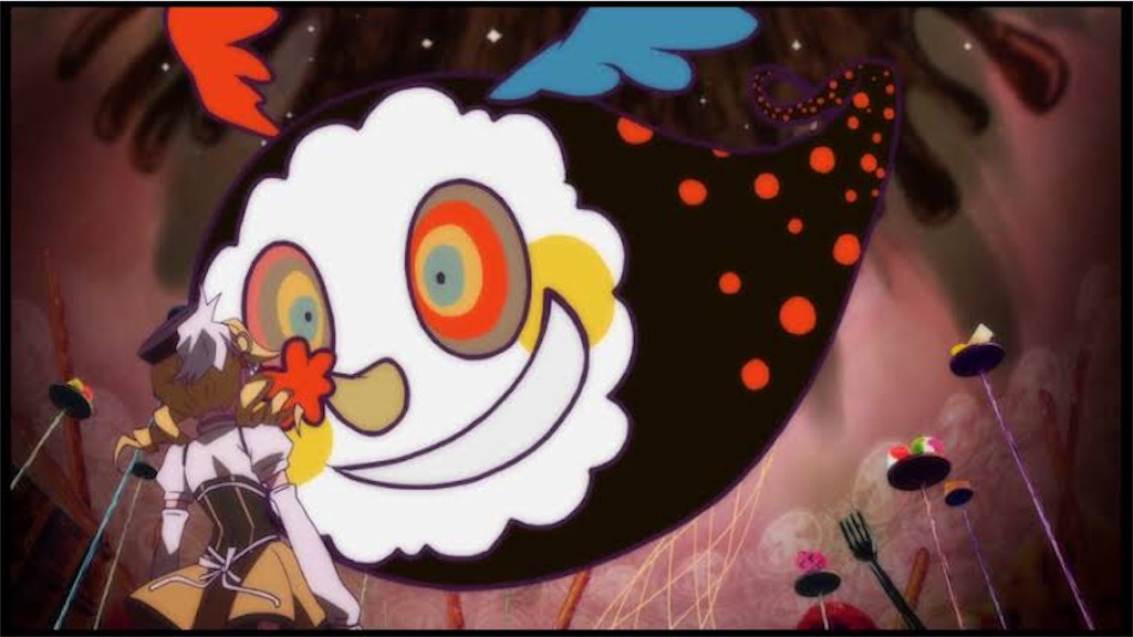 f:id:hamachese:20221003171924j:image