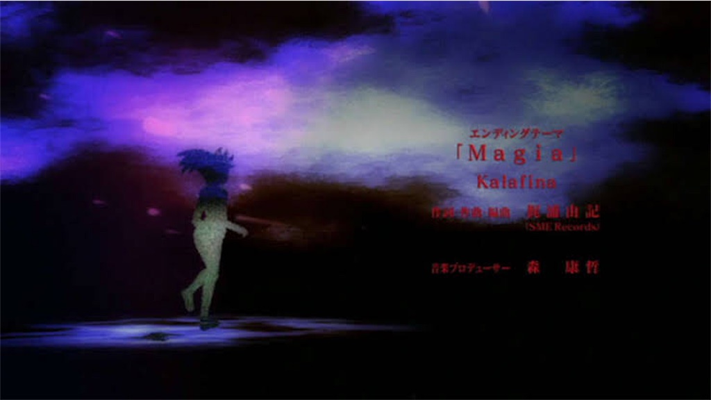 f:id:hamachese:20221003172119j:image