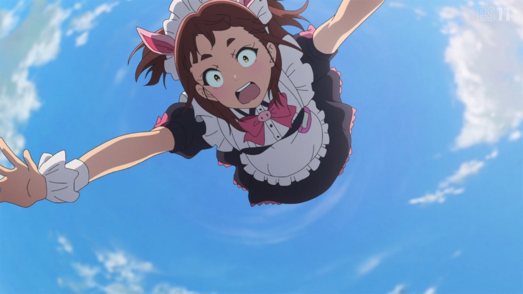 f:id:hamachese:20221028175817j:image