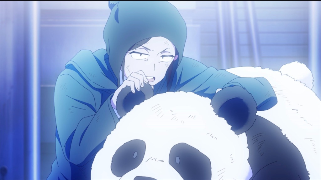 f:id:hamachese:20221028175854j:image