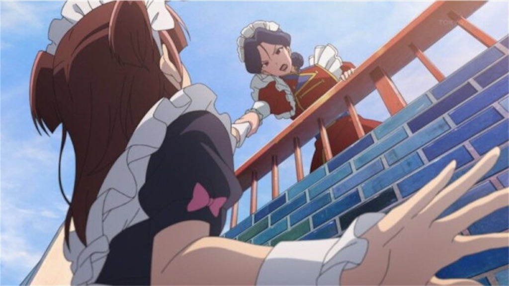 f:id:hamachese:20221028191114j:image