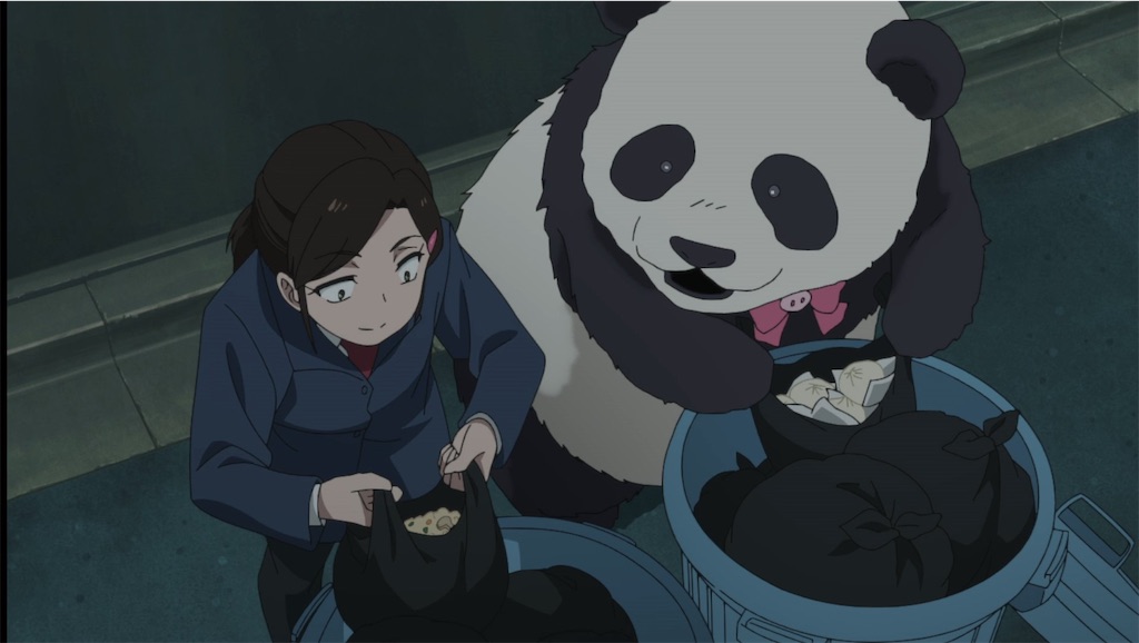 f:id:hamachese:20221028191852j:image