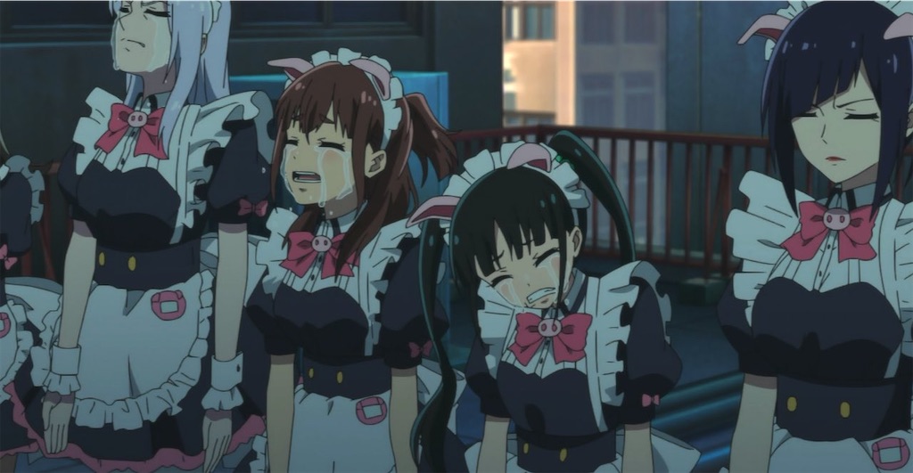 f:id:hamachese:20221028191906j:image