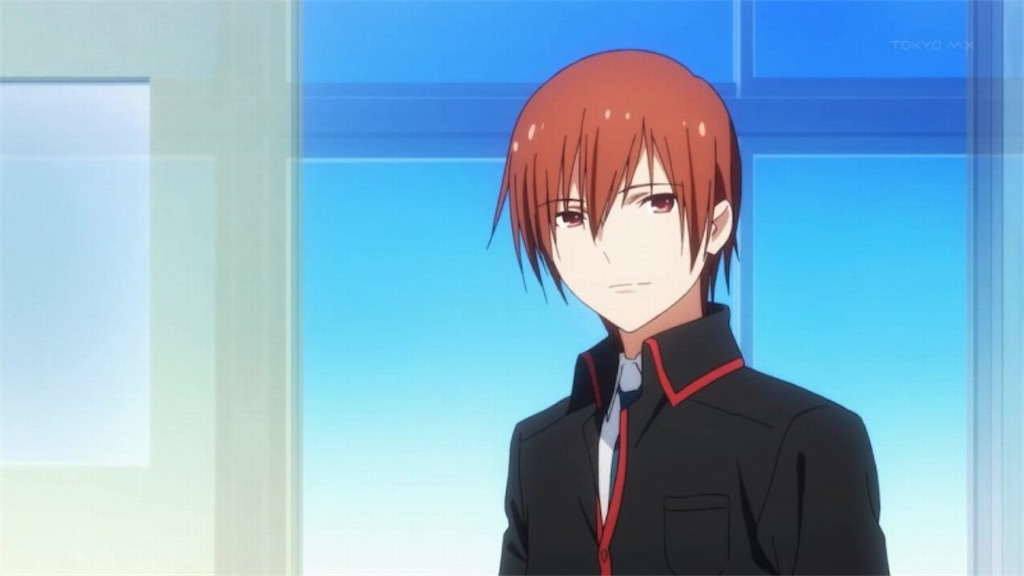 f:id:hamachese:20221029174419j:image