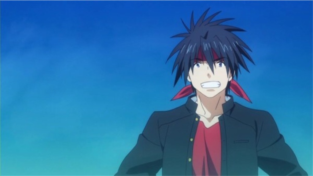 f:id:hamachese:20221029174432j:image