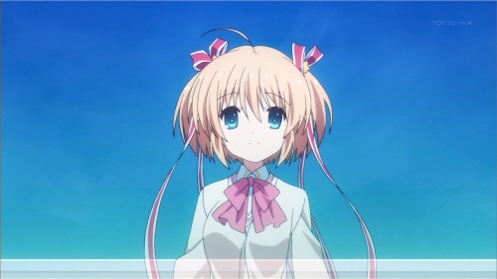 f:id:hamachese:20221029174458j:image