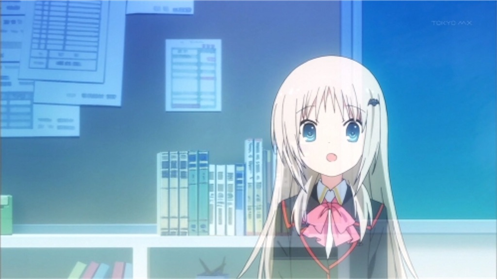 f:id:hamachese:20221029174520j:image