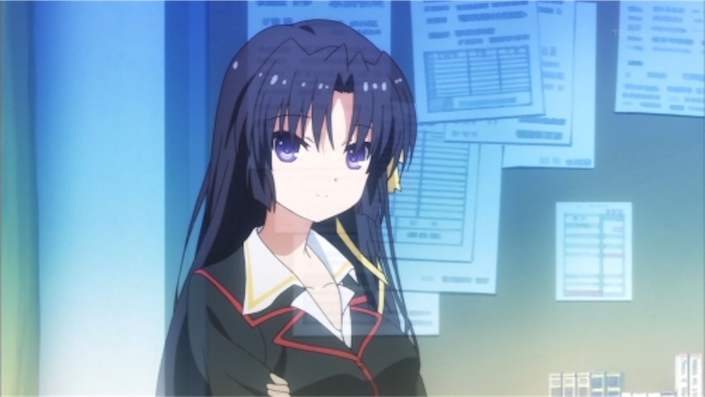 f:id:hamachese:20221029174533j:image