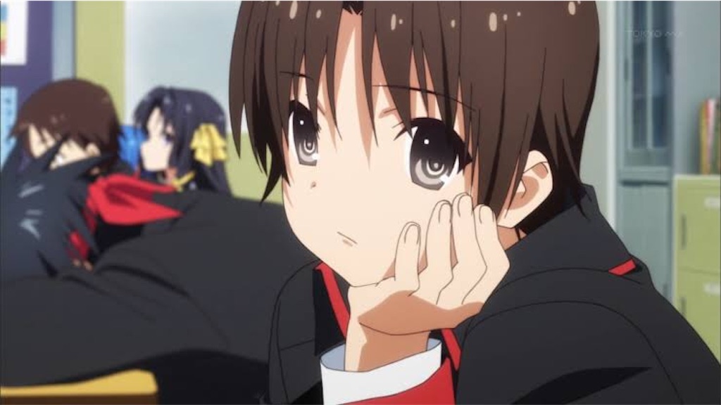 f:id:hamachese:20221029174615j:image