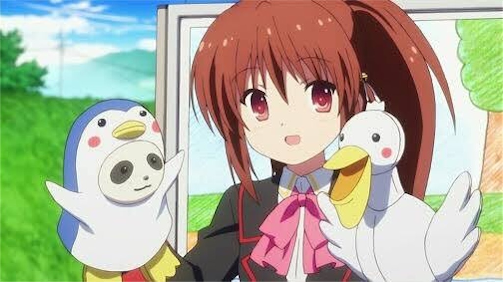 f:id:hamachese:20221029174625j:image