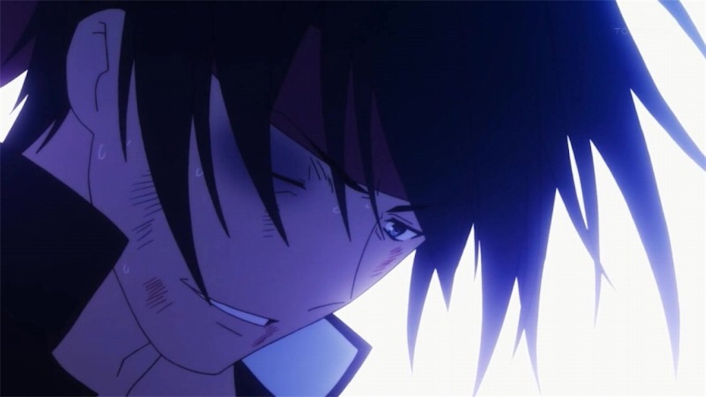 f:id:hamachese:20221101071307j:image