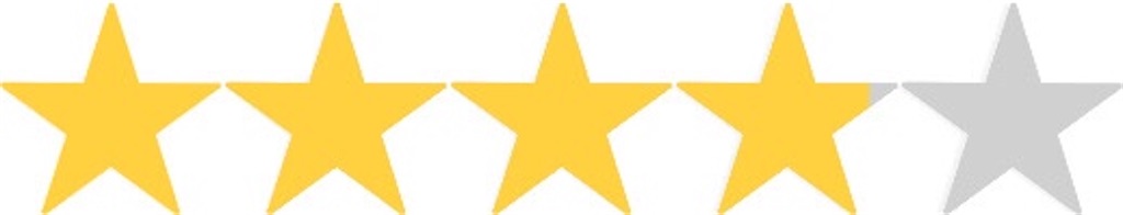 f:id:hamachese:20221101072109j:image