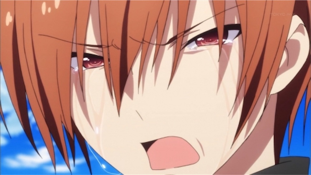 f:id:hamachese:20221101073854j:image