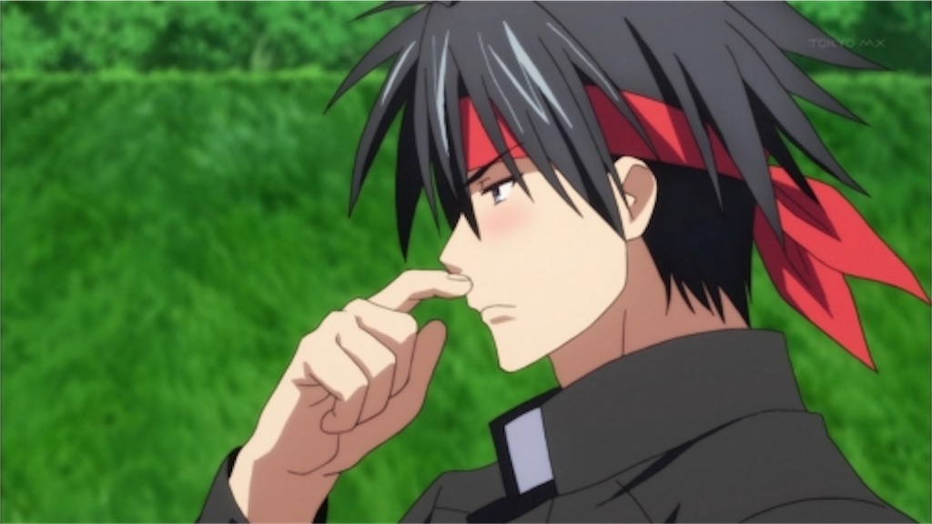 f:id:hamachese:20221101073947j:image