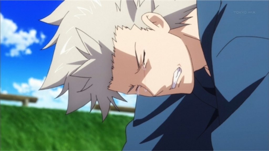 f:id:hamachese:20221101074003j:image