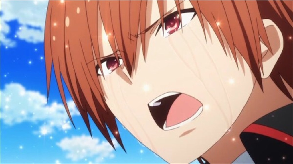 f:id:hamachese:20221101074116j:image