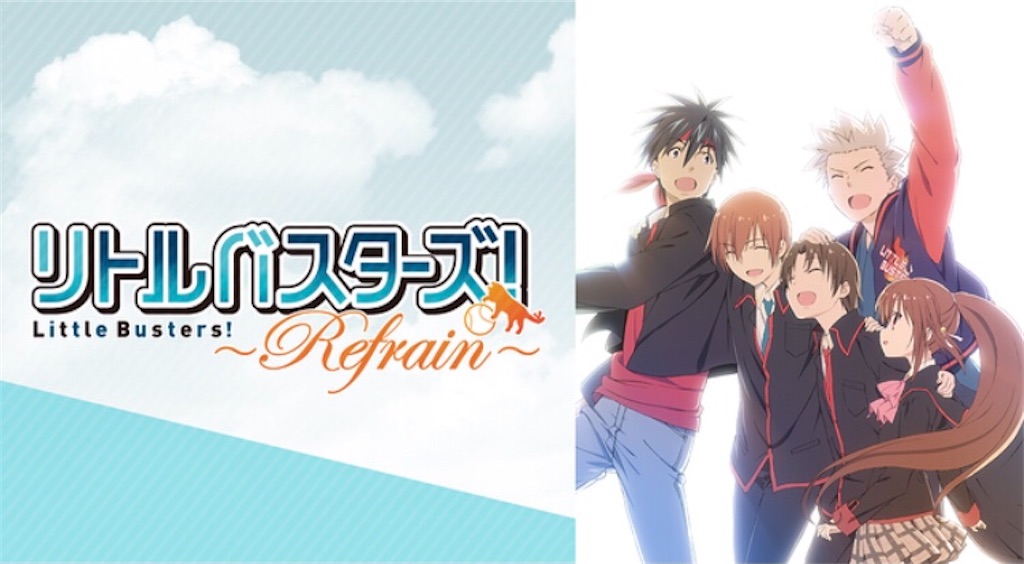 f:id:hamachese:20221101205155j:image