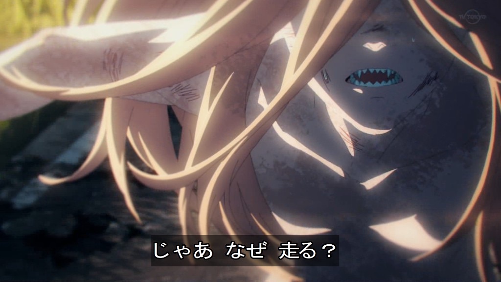 f:id:hamachese:20221102174344j:image