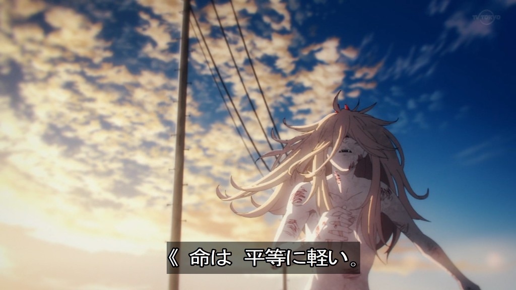 f:id:hamachese:20221102174410j:image