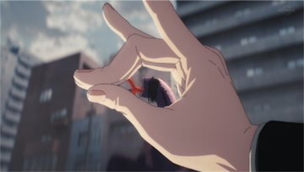 f:id:hamachese:20221102175709j:image