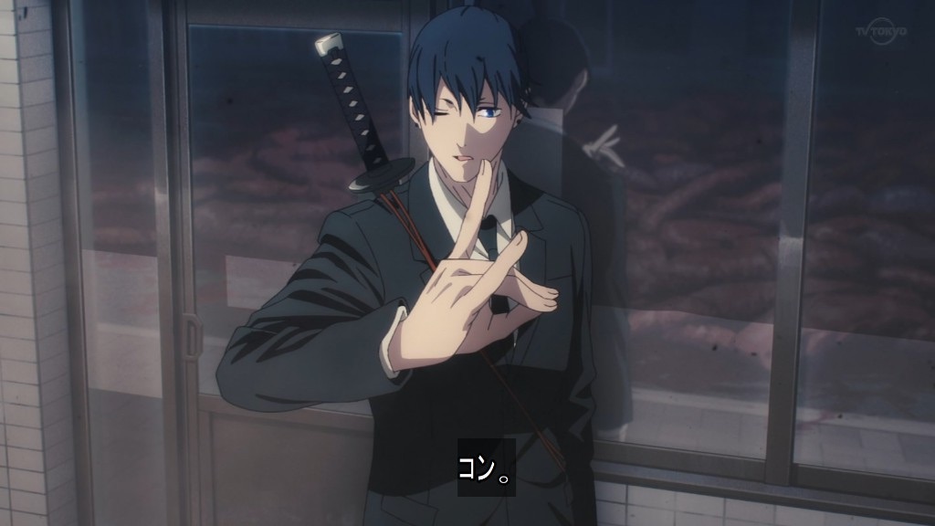 f:id:hamachese:20221102175712j:image