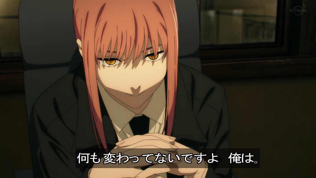 f:id:hamachese:20221102175732j:image