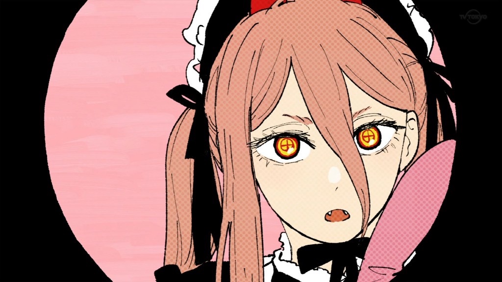 f:id:hamachese:20221102180019j:image