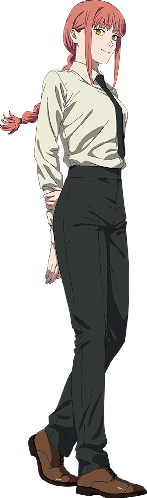 f:id:hamachese:20221102180151p:image