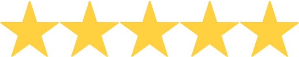 f:id:hamachese:20221104065315j:image