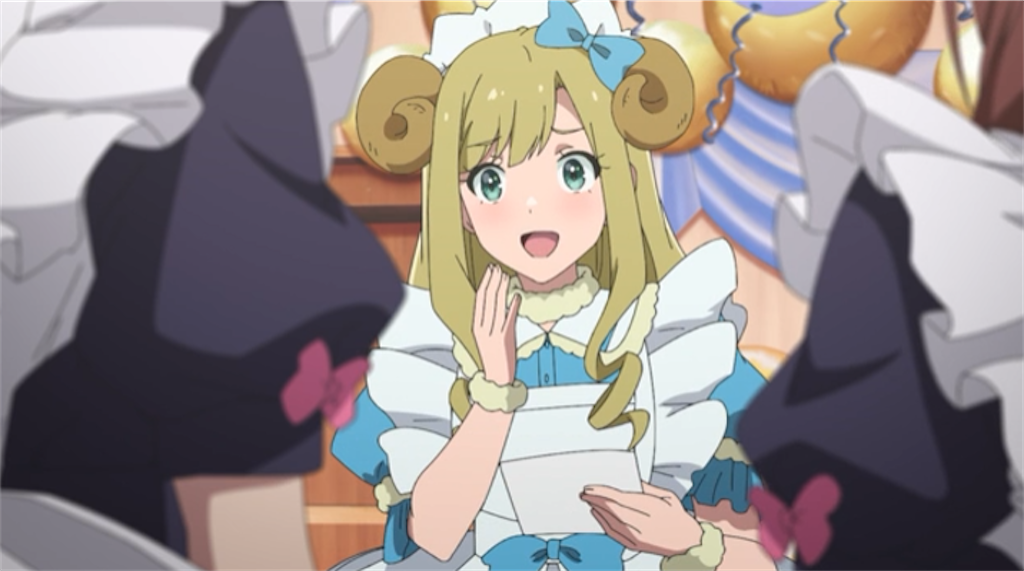 f:id:hamachese:20221104070911p:image