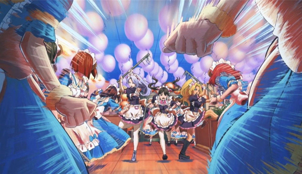 f:id:hamachese:20221104071316j:image