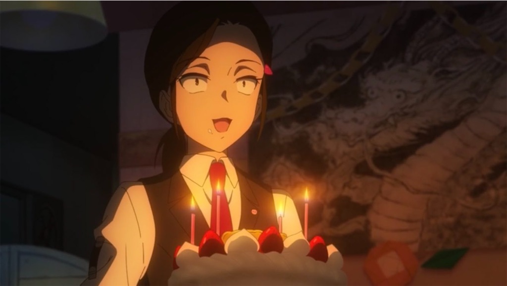 f:id:hamachese:20221104071336j:image