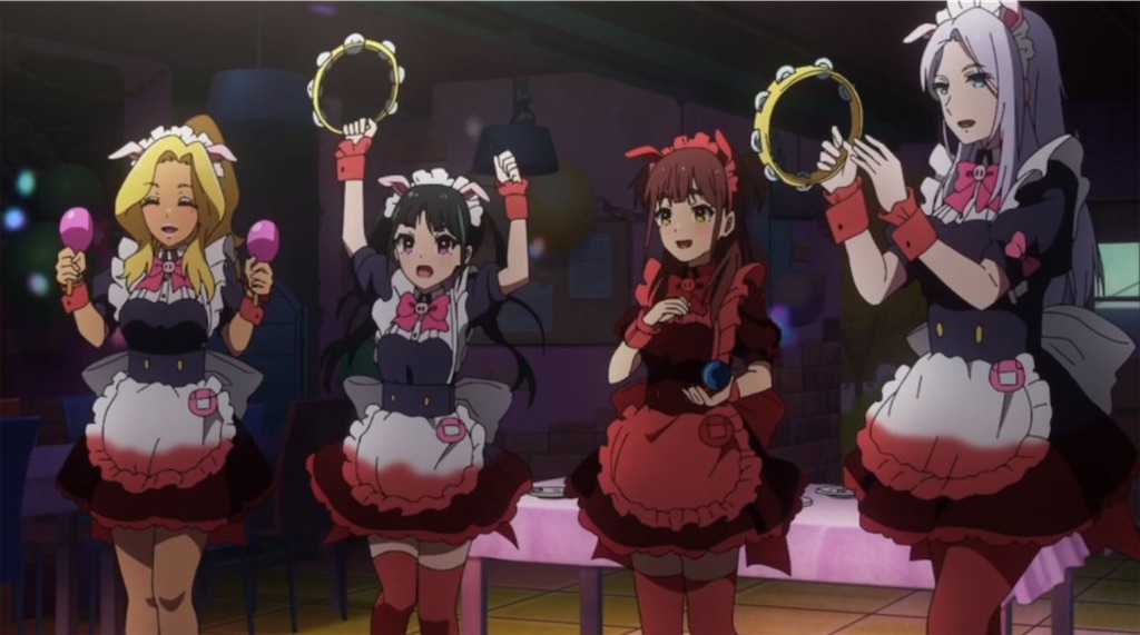 f:id:hamachese:20221104071408j:image