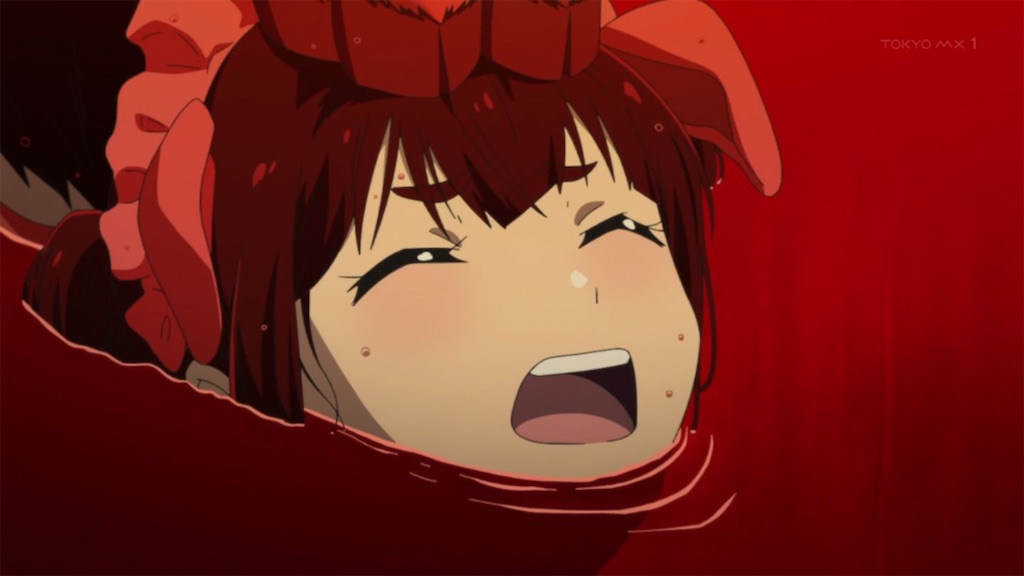 f:id:hamachese:20221104071956j:image