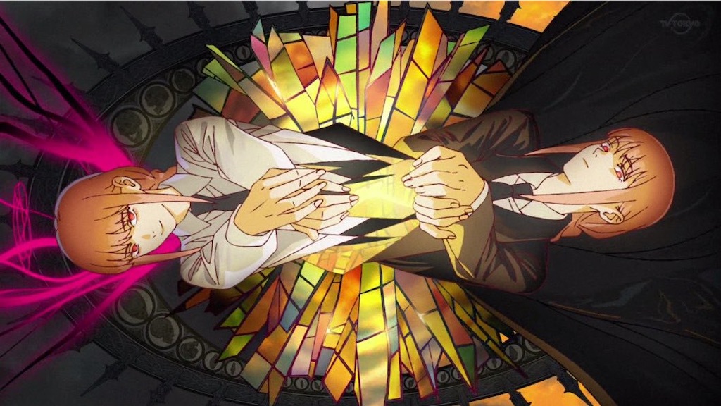 f:id:hamachese:20221109183639j:image