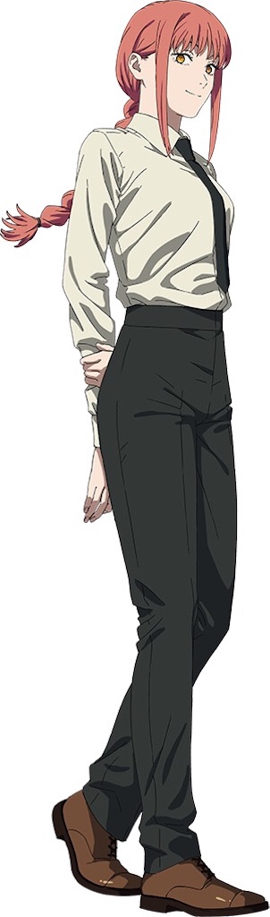 f:id:hamachese:20221109183747j:image